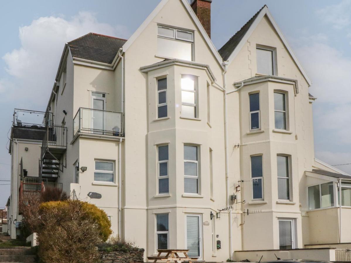 5 Seymour Villas Вулакомб Екстер'єр фото