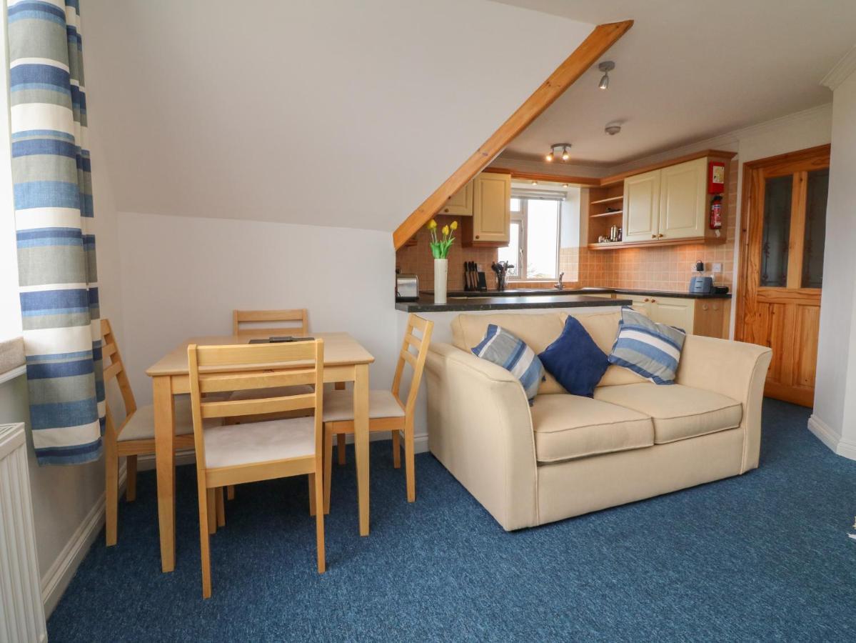 5 Seymour Villas Вулакомб Екстер'єр фото